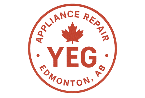 YEG Appliance Repair Edmonton